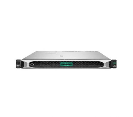HPE PROLIANT DL360 GEN10 PLUS 4310
