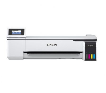 IMP EPSON SURECOLOR T3170X SCT3170X A1 USB/WIFI/RJ45 BIVOLT (Ent 24 a 48hs)