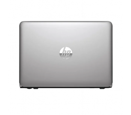 TAPA DE DISPLAY LCD COVER HP