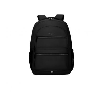MOCHILA TARGUS TBB637GL 15.6" OCTAVE II BACK
