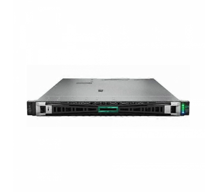 HPE PROLIANT DL360 GEN11 4510 (Entrega 15 a 30 días) ·