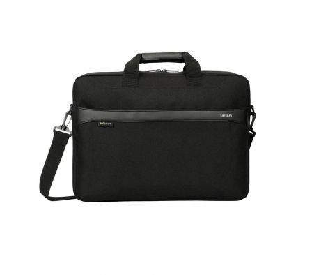 TARGUS MALETIN TSS984GL 15-16" GEOLITE ECOSM