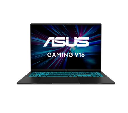 NOTEBOOK ASUS V16 V3607VH-RP011W I5/16/512/16/144/5050/ESP/BK 