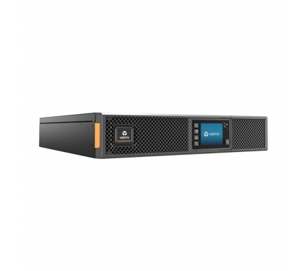 UPS VERTIV LIEBERT GXT5 ONLINE 2000W (Entrega en 48Hs.)