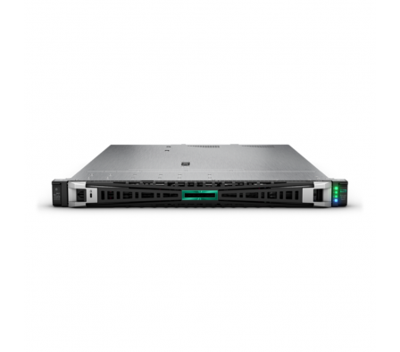 HPE PROLIANT DL320 GEN11 4510 (Entrega 24 a 48Hs.)
