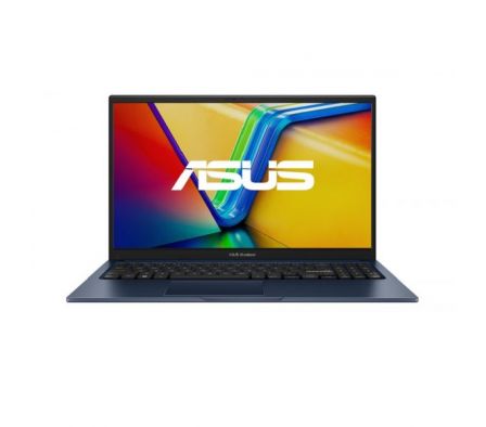 NOTEBOOK ASUS VIVOBOOK CI5 X1504VA-BQ4178W/15.6/8/512/W11/ES