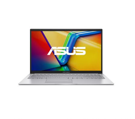 NOTEBOOK ASUS VIVOBOOK 15 X1504VA-BQ4557X I7 1.7/16/1TB/W11P/15.6