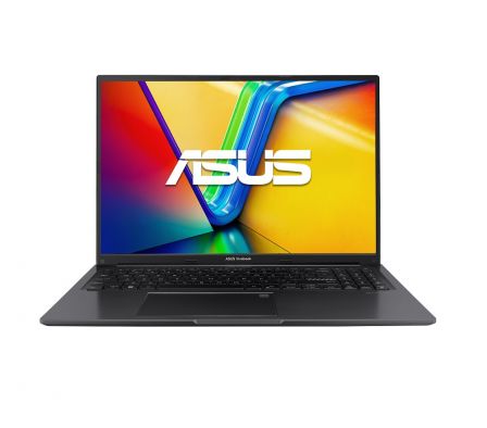 NOTEBOOK ASUS VIVOBOOK 16 X1605VA-MB493W CI9/16/1TB/W11/ESP