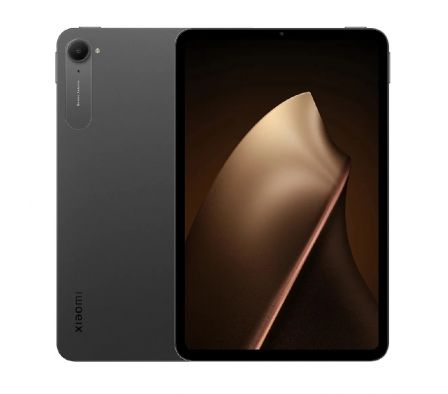TABLET XIAOMI PAD MINI 12GB/512GB 8.8" WIFI GRAY GAR 3 MESES