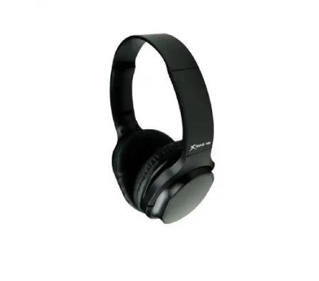 XTRIKE ME AURICULAR BLUETOOTH