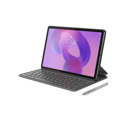 TABLET IDEA TAB LEN 8/128/LTE/11"/LTE