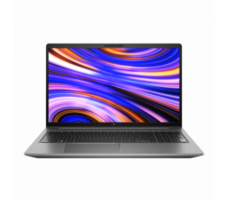 HP ZBOOK POWER G10 R7 64GB/1TB/NVIDIA6GB GAR VIA HP STORE (plazo de entrega 48 hs.)