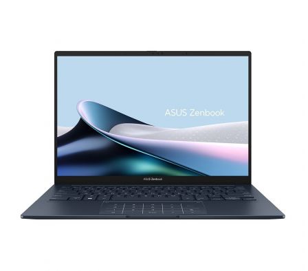 NOTEBOOK ASUS ZENBOOK UL7 UX3405MA-PZ230W/14/16/512/ES/FUNDA