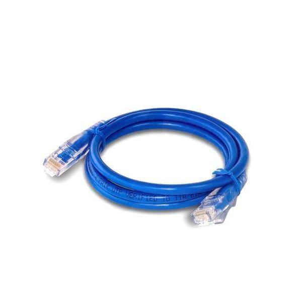 CABLE UTP DE 5M