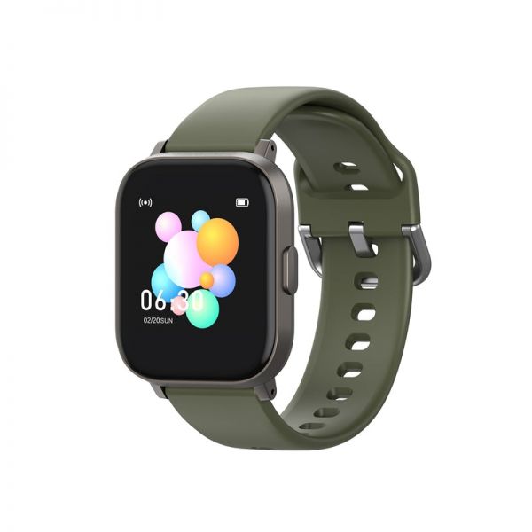 HAVIT RELOJ INTELIGENTE