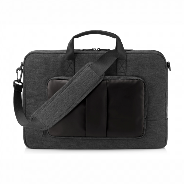 Maletin hp 15.6 sale