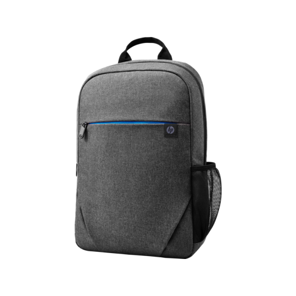 Mochila HP Prelude Pro 15,6