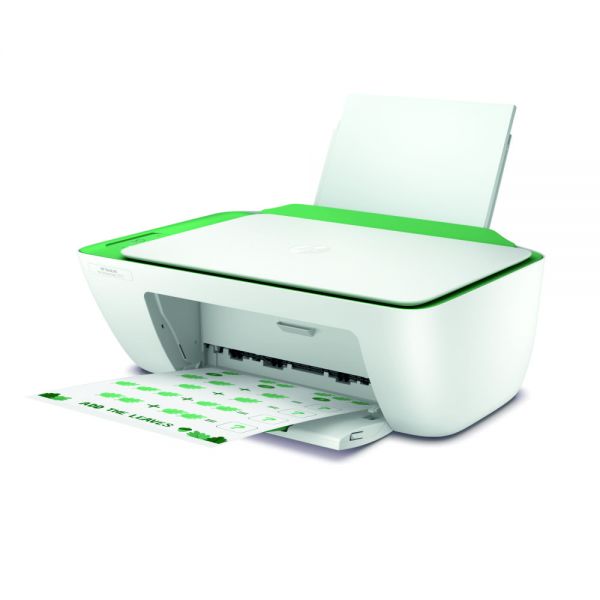 HP Deskjet 2375 ADVANTAGE
