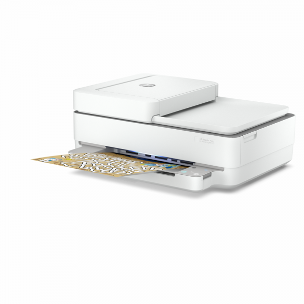 HP Deskjet Plus Ink Advantage 6475