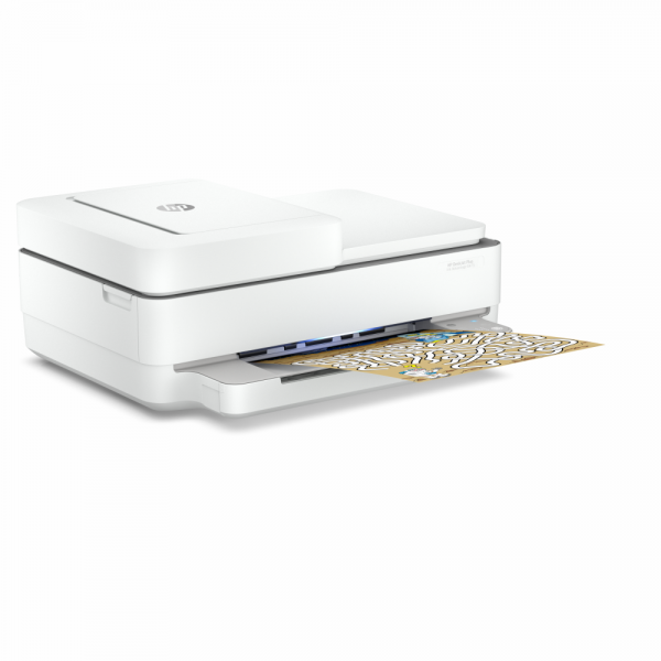 HP Deskjet Plus Ink Advantage 6475