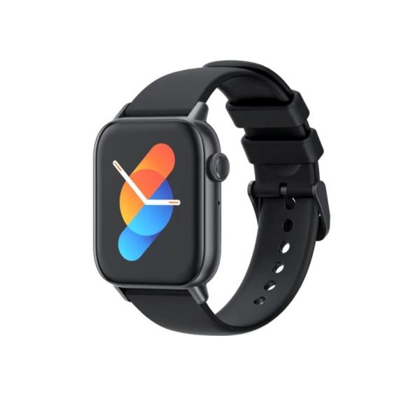 Reloj hp sport best sale