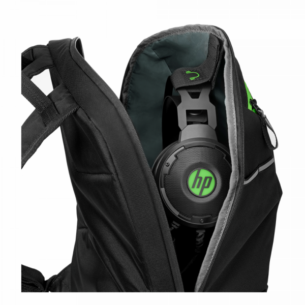 HP Pavilion Gaming 17 Backpack 300