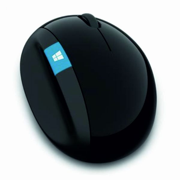 MOUSE MICROSOFT WIR