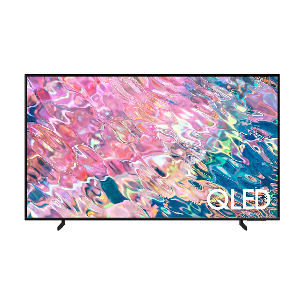 TV SAMSUNG SMART TV 50 QLED 4K