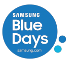 Blue Days