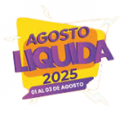 Agosto Liquida