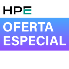 HPE