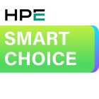 HPE: Smart Choice