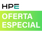 HPE