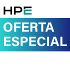 HPE